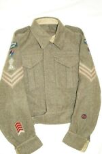 Ww2 canadian airborne for sale  Niagara Falls