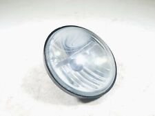 98 Harley Heritage Softail Classic FLSTC Fog Light Lamp for sale  Clermont