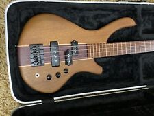 Beardly customs bass for sale  Raleigh