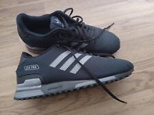 zx750 trainers for sale  COVENTRY