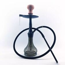 Black russian shisha for sale  BRADFORD