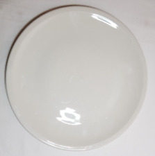 Steelite white china for sale  CARLISLE