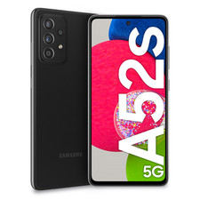samsung galaxy firenze usato samsung galaxy firenze usato Citta Sant Angelo