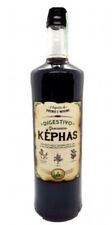 Kephas amaro digestivo usato  Settingiano