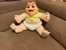 Dinos baby sinclair gebraucht kaufen  Dresden