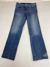 Ariat jeans womens for sale  Billings