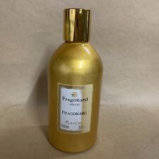 fragonard perfume for sale  Clovis