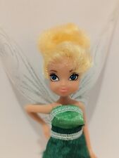 Disney tinkerbell doll for sale  Waukee