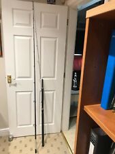 Daiwa uptide rod for sale  LEICESTER