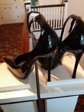 gianmarco lorenzi for sale  Tampa