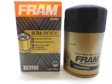 Engine oil filter for sale  Baltimore