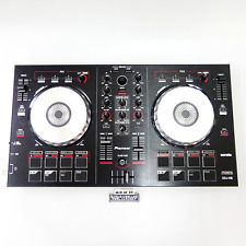 Pioneer ddj black for sale  Shipping to Ireland