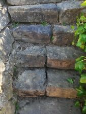 Mauersteine trockenmauersteine natursteine gebraucht kaufen  Eppingen