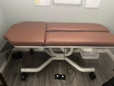 Lloyd activator chiropractic for sale  Woodland Hills