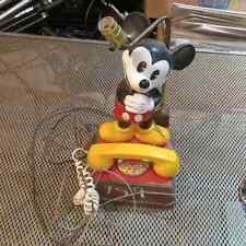 Vintage 1970s mickey for sale  York