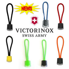 Victorinox laccetto lanyards usato  Torre Di Mosto