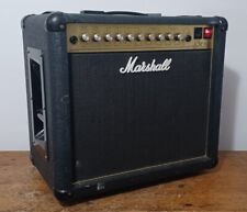 Marshall jcm900 4101 for sale  FARNBOROUGH