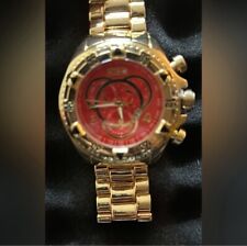 Invicta reserve excursion for sale  San Antonio