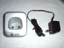 Att remote charger for sale  Athens
