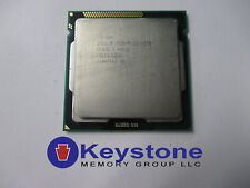 Intel xeon 1270 for sale  Langhorne