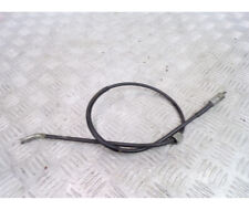 Suzuki 125 cable d'occasion  France