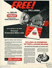 1959 print laval for sale  Painesville
