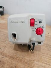 Honeywell wv4460e2014 water for sale  Medford