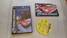 Daytona usa cce (SEGA SATURN PAL) comprar usado  Enviando para Brazil