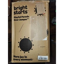 Baby door jumper for sale  Wilmington