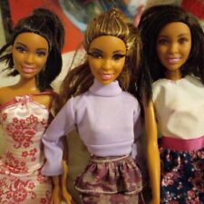 2013 barbie style for sale  Pittsburgh
