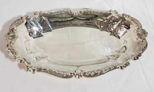 Sheridan silver plated for sale  Lake City