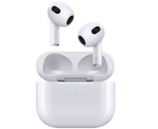 Apple airpods 3rd for sale  HARROW