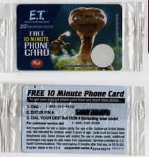 Extra terrestrial post for sale  USA