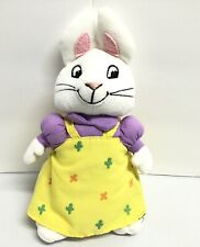 Max ruby ruby for sale  Riverdale