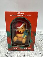 Disney christmas collection for sale  Olathe