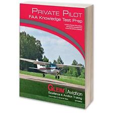 Gleim private pilot for sale  Orem