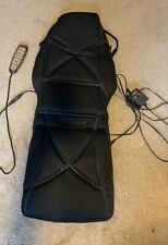 Relaxor massage chair for sale  Tucson