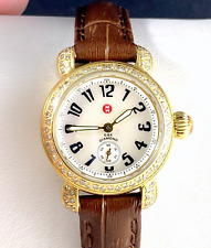 Women michele csx for sale  Simpsonville