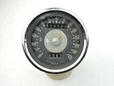 Smiths 5001 speedometer for sale  Phoenixville