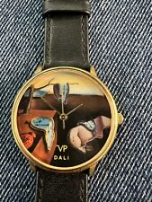 dali melting watch for sale  Homosassa