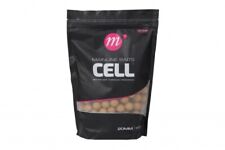 Mainline baits cell for sale  UK