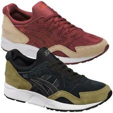 Käytetty, Asics Gel-Lyte V Sneakers Shoes Unisex Athletic Sneakers Casual Shoes myynnissä  Leverans till Finland