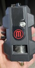 MakerBot  Smart Extruder + No Box + No Ducting See Image OBO for sale  Shipping to South Africa