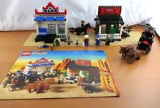Lego system set gebraucht kaufen  Langenargen