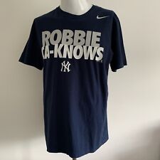 New york yankees for sale  HORSHAM