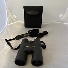 Nikon prostaff 8x42 for sale  BOREHAMWOOD