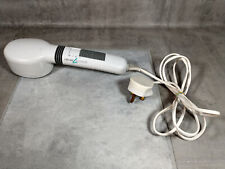 Percussion massager heat for sale  BANGOR