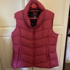 Joules gilet for sale  NEWMARKET