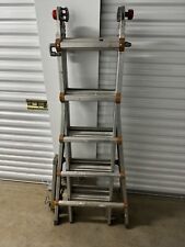 Little giant ladder for sale  Federal Way
