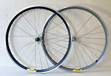 Velocity deep wheelset for sale  Shipping to Ireland